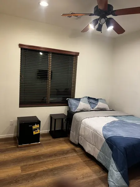 Coliving in Tolleson - SW Valley, Phoenix