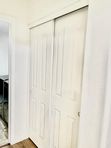 Coliving in Tolleson - SW Valley, Phoenix