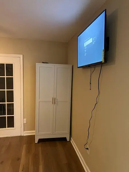 Coliving in Edgebrook - Se Houston, Houston