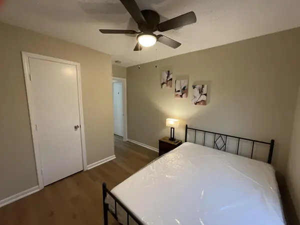 Coliving in Edgebrook - Se Houston, Houston