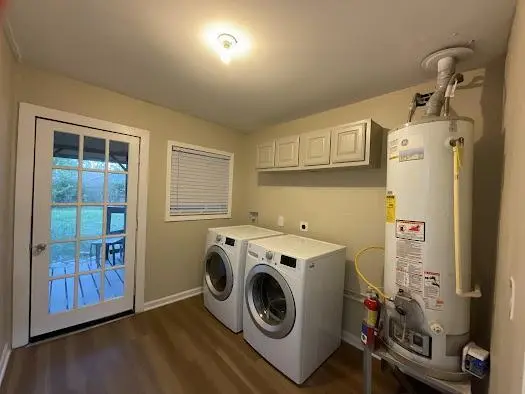 Coliving in Edgebrook - Se Houston, Houston