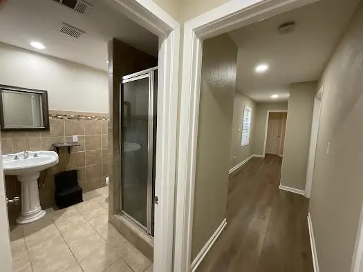 Coliving in Edgebrook - Se Houston, Houston