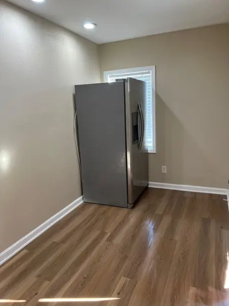 Coliving in Edgebrook - Se Houston, Houston