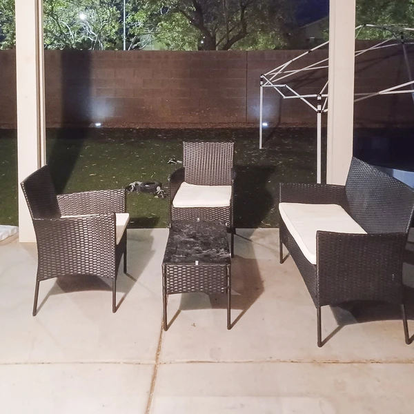 Coliving in Las Vegas - Las Vegas, Las Vegas