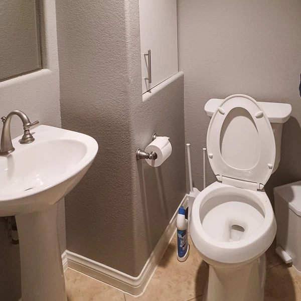 Coliving in Las Vegas - Las Vegas, Las Vegas