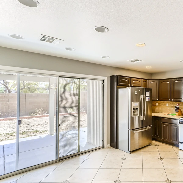 Coliving in Las Vegas - Las Vegas, Las Vegas