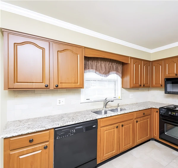 Coliving in Farm Pond - East Charlotte, Charlotte