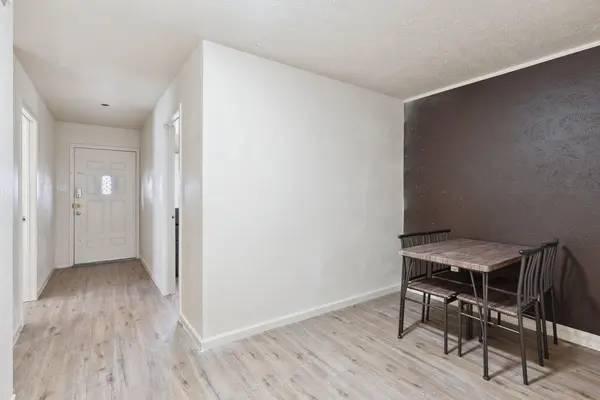 Coliving in DeSoto - Sw Dallas, Dallas