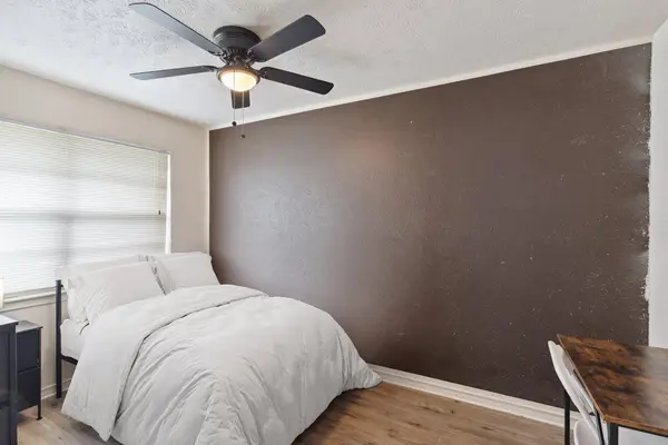 Coliving in DeSoto - Sw Dallas, Dallas