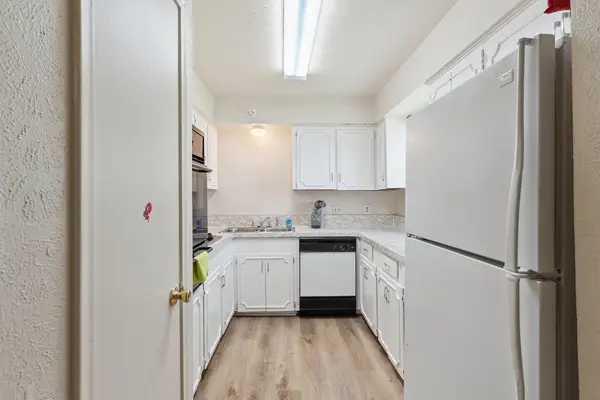 Coliving in DeSoto - Sw Dallas, Dallas