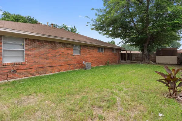 Coliving in DeSoto - Sw Dallas, Dallas