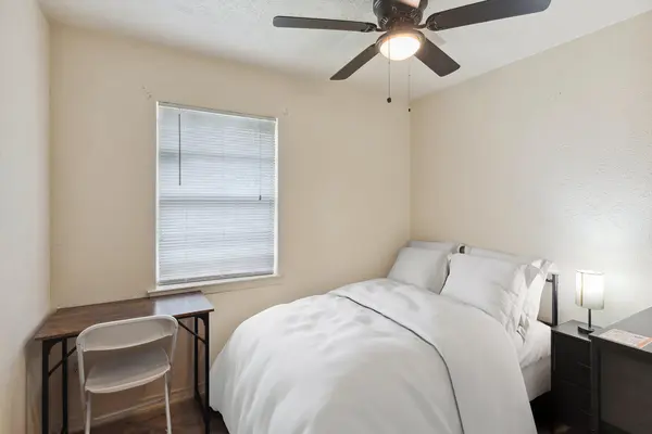 Coliving in DeSoto - Sw Dallas, Dallas