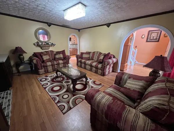 Coliving in Stone Mountain - East Atl, Atlanta