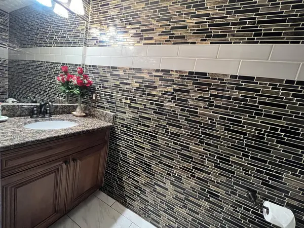 Coliving in Stone Mountain - East Atl, Atlanta