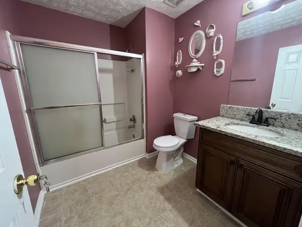 Coliving in Stone Mountain - East Atl, Atlanta