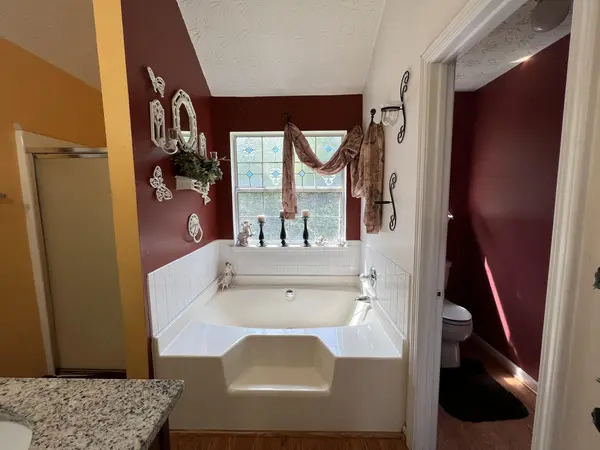 Coliving in Stone Mountain - East Atl, Atlanta