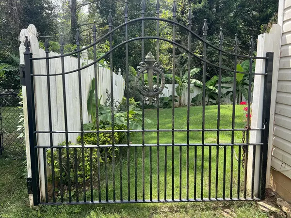 Coliving in Stone Mountain - East Atl, Atlanta