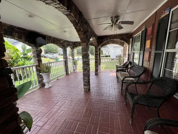 Coliving in Stone Mountain - East Atl, Atlanta