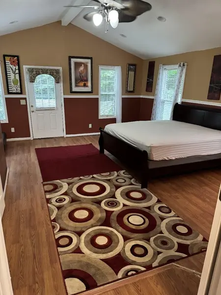 Coliving in Stone Mountain - East Atl, Atlanta