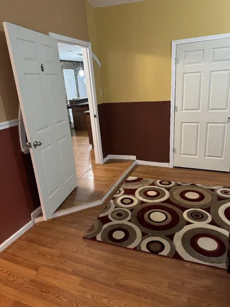 Coliving in Stone Mountain - East Atl, Atlanta