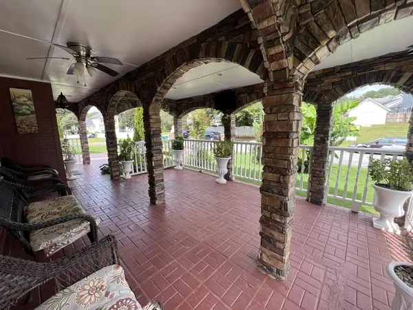 Coliving in Stone Mountain - East Atl, Atlanta