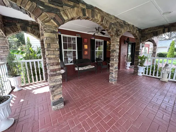 Coliving in Stone Mountain - East Atl, Atlanta