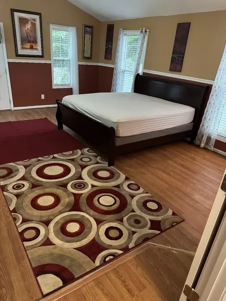 Coliving in Stone Mountain - East Atl, Atlanta