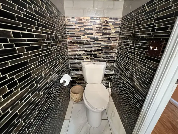 Coliving in Stone Mountain - East Atl, Atlanta