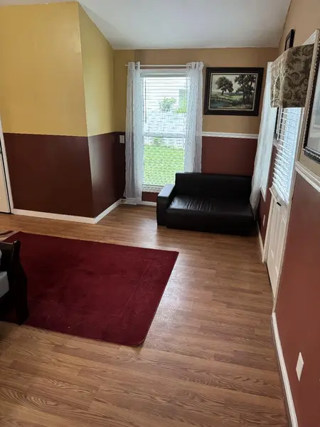 Coliving in Stone Mountain - East Atl, Atlanta