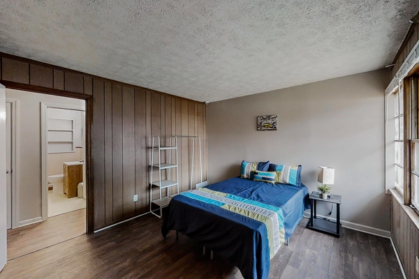 Coliving in Lakewood Heights - South Atl, Atlanta