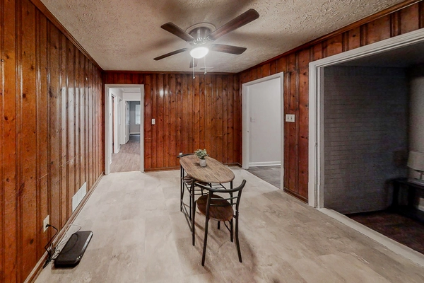 Coliving in Lakewood Heights - South Atl, Atlanta