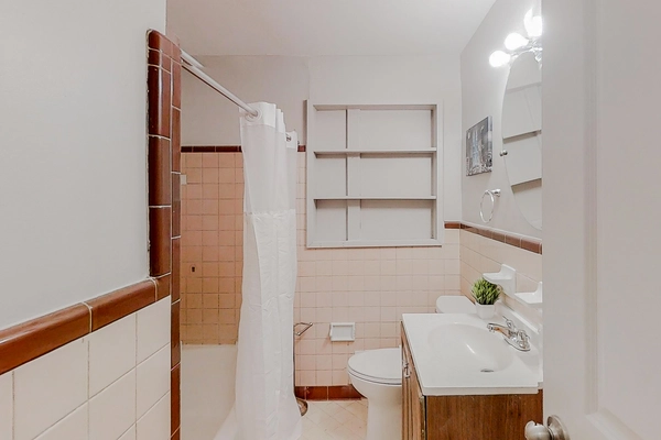 Coliving in Lakewood Heights - South Atl, Atlanta