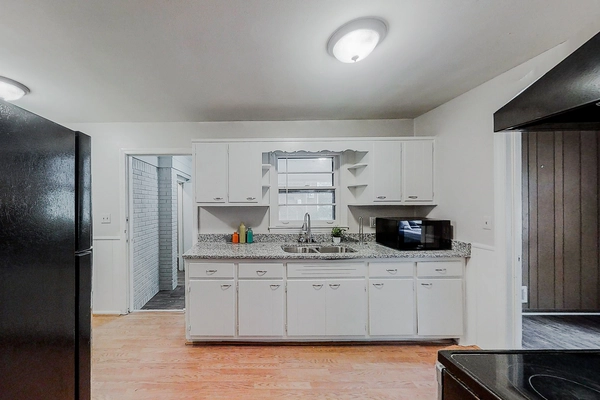 Coliving in Lakewood Heights - South Atl, Atlanta