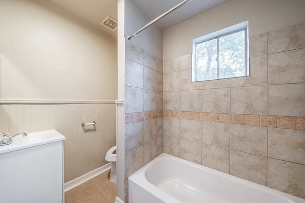 Coliving in Allendale - Se Houston, Houston