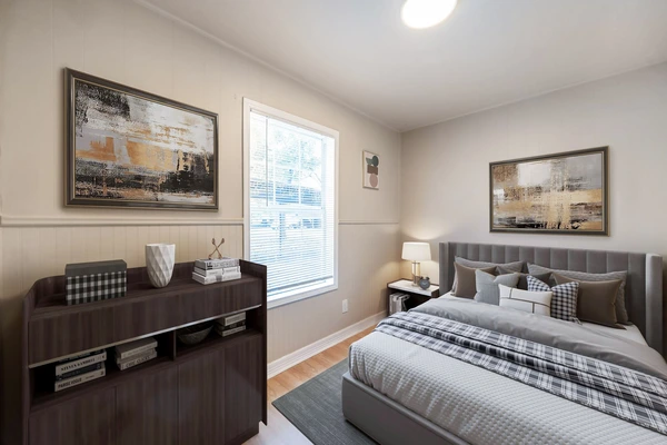 Coliving in Allendale - Se Houston, Houston