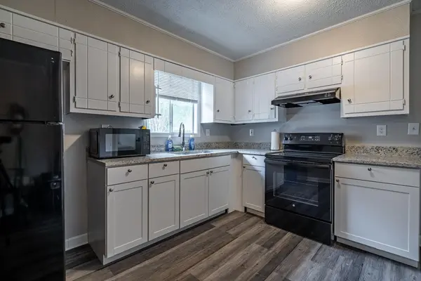 Coliving in Clayton County GA - South Atl, Atlanta