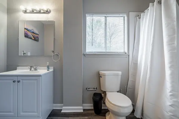 Coliving in Clayton County GA - South Atl, Atlanta