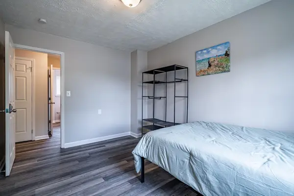 Coliving in Clayton County GA - South Atl, Atlanta