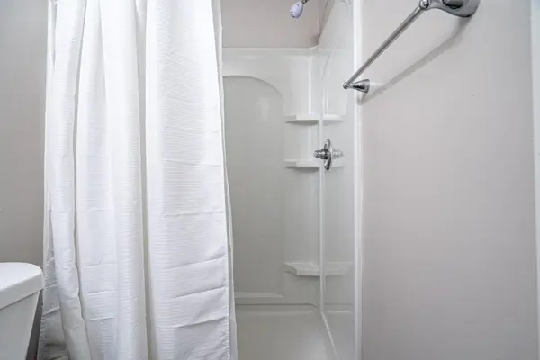 Coliving in Clayton County GA - South Atl, Atlanta