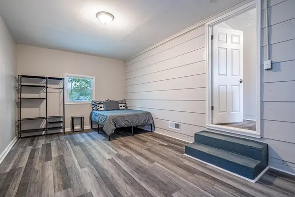 Coliving in Clayton County GA - South Atl, Atlanta