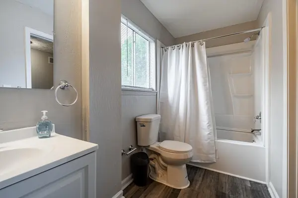 Coliving in Clayton County GA - South Atl, Atlanta