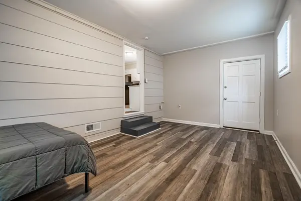 Coliving in Clayton County GA - South Atl, Atlanta