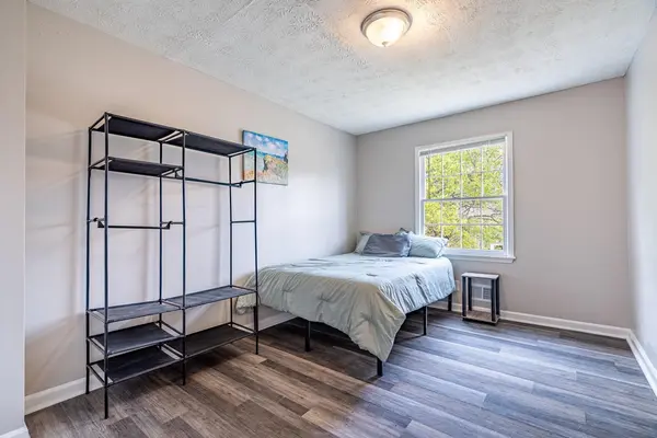 Coliving in Clayton County GA - South Atl, Atlanta