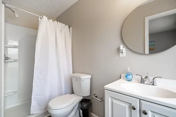 Coliving in Clayton County GA - South Atl, Atlanta