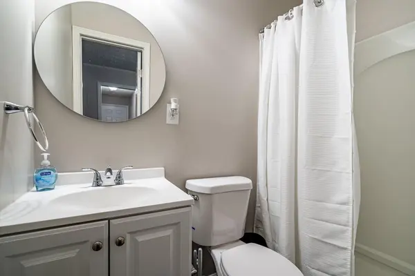 Coliving in Clayton County GA - South Atl, Atlanta