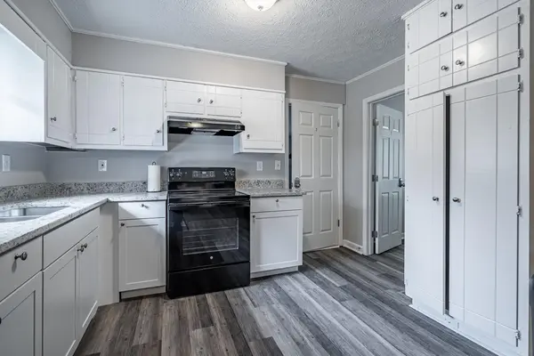 Coliving in Clayton County GA - South Atl, Atlanta