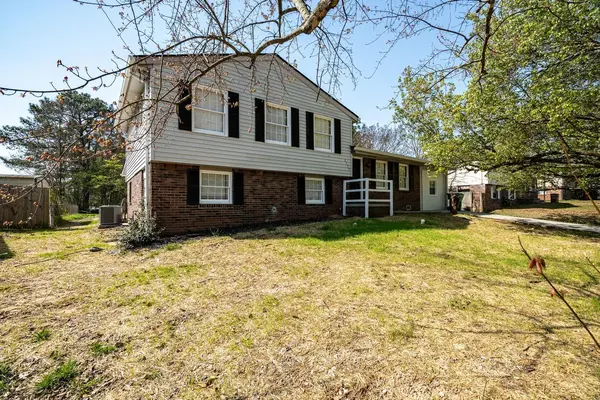 Coliving in Clayton County GA - South Atl, Atlanta