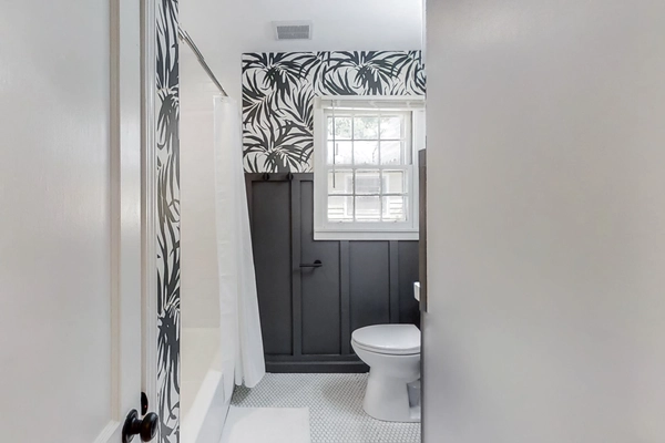 Coliving in Hunter Hills - West Atl, Atlanta