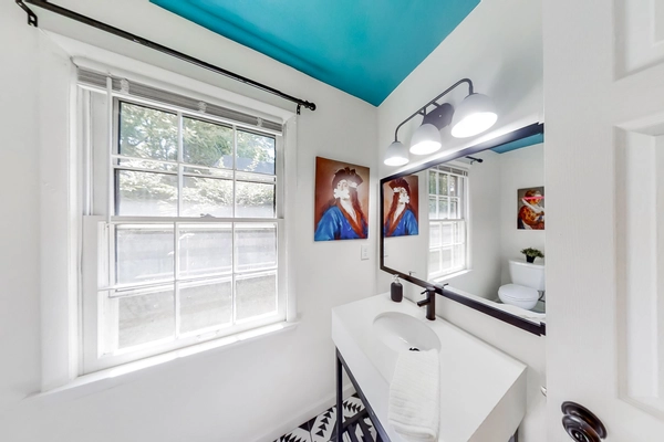 Coliving in Hunter Hills - West Atl, Atlanta