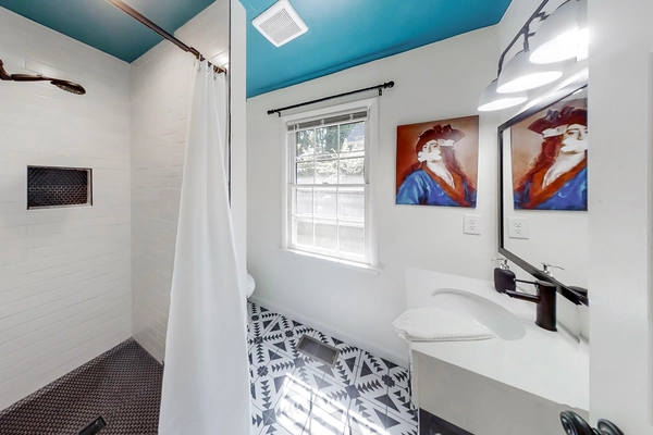 Coliving in Hunter Hills - West Atl, Atlanta